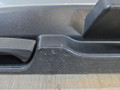 борт откидной BMW X5 M F85 2016, 4.4 л., S63 B44 B, бензин, АКПП, donington grau (c28), полный привод, 41007378123, 7378123 - фото №49