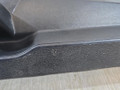 борт откидной BMW X5 M F85 2016, 4.4 л., S63 B44 B, бензин, АКПП, donington grau (c28), полный привод, 41007378123, 7378123 - фото №50