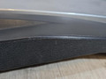 борт откидной BMW X5 M F85 2016, 4.4 л., S63 B44 B, бензин, АКПП, donington grau (c28), полный привод, 41007378123, 7378123 - фото №52