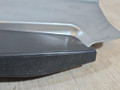 борт откидной BMW X5 M F85 2016, 4.4 л., S63 B44 B, бензин, АКПП, donington grau (c28), полный привод, 41007378123, 7378123 - фото №53