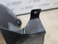 защита арок передняя правая (подкрылок) BMW X1 F48 2017, 2.0 л., B48 A20 B, бензин, АКПП, alpinweiss 3 (300), полный привод, правый руль, 51717342178, 7342178 - фото №4