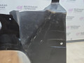 защита арок передняя правая (подкрылок) BMW X1 F48 2017, 2.0 л., B48 A20 B, бензин, АКПП, alpinweiss 3 (300), полный привод, правый руль, 51717342178, 7342178 - фото №2