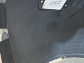 защита арок передняя правая (подкрылок) BMW X1 F48 2017, 2.0 л., B48 A20 B, бензин, АКПП, alpinweiss 3 (300), полный привод, правый руль, 51717342178, 7342178 - фото №9