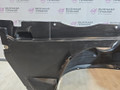 защита арок передняя правая (подкрылок) BMW X1 F48 2017, 2.0 л., B48 A20 B, бензин, АКПП, alpinweiss 3 (300), полный привод, правый руль, 51717342178, 7342178 - фото №10