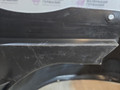 защита арок передняя правая (подкрылок) BMW X1 F48 2017, 2.0 л., B48 A20 B, бензин, АКПП, alpinweiss 3 (300), полный привод, правый руль, 51717342178, 7342178 - фото №11