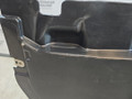 защита арок передняя правая (подкрылок) BMW X1 F48 2017, 2.0 л., B48 A20 B, бензин, АКПП, alpinweiss 3 (300), полный привод, правый руль, 51717342178, 7342178 - фото №12