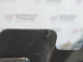 защита арок передняя правая (подкрылок) BMW X1 F48 2017, 2.0 л., B48 A20 B, бензин, АКПП, alpinweiss 3 (300), полный привод, правый руль, 51717342178, 7342178 - фото №15