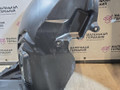 защита арок передняя правая (подкрылок) BMW X1 F48 2017, 2.0 л., B48 A20 B, бензин, АКПП, alpinweiss 3 (300), полный привод, правый руль, 51717342178, 7342178 - фото №17