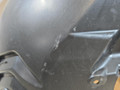 защита арок передняя правая (подкрылок) BMW X1 F48 2017, 2.0 л., B48 A20 B, бензин, АКПП, alpinweiss 3 (300), полный привод, правый руль, 51717342178, 7342178 - фото №18