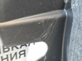 защита арок передняя правая (подкрылок) BMW X1 F48 2017, 2.0 л., B48 A20 B, бензин, АКПП, alpinweiss 3 (300), полный привод, правый руль, 51717342178, 7342178 - фото №23