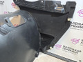 защита арок передняя правая (подкрылок) BMW X1 F48 2017, 2.0 л., B48 A20 B, бензин, АКПП, alpinweiss 3 (300), полный привод, правый руль, 51717342178, 7342178 - фото №26