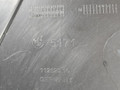 защита арок передняя правая (подкрылок) BMW X1 F48 2017, 2.0 л., B48 A20 B, бензин, АКПП, alpinweiss 3 (300), полный привод, правый руль, 51717342178, 7342178 - фото №28