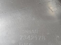 защита арок передняя правая (подкрылок) BMW X1 F48 2017, 2.0 л., B48 A20 B, бензин, АКПП, alpinweiss 3 (300), полный привод, правый руль, 51717342178, 7342178 - фото №29