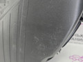 корпус воздушного фильтра BMW 6 серия F06/F12/F13 2012, 4.4 л., N63 B44 B, бензин, АКПП, alpinweiss 3 (300), хетчбэк 5 дв., задний привод, правый руль, 7601898, 13717601898, 13717577467, 7577467, 13717577464, 7577464, 13717601906, 7601906, 703287 - фото №2