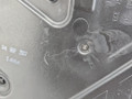 корпус воздушного фильтра BMW 6 серия F06/F12/F13 2012, 4.4 л., N63 B44 B, бензин, АКПП, alpinweiss 3 (300), хетчбэк 5 дв., задний привод, правый руль, 7601898, 13717601898, 13717577467, 7577467, 13717577464, 7577464, 13717601906, 7601906, 703287 - фото №5