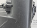 корпус воздушного фильтра BMW 6 серия F06/F12/F13 2012, 4.4 л., N63 B44 B, бензин, АКПП, alpinweiss 3 (300), хетчбэк 5 дв., задний привод, правый руль, 7601898, 13717601898, 13717577467, 7577467, 13717577464, 7577464, 13717601906, 7601906, 703287 - фото №4