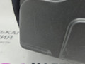 корпус воздушного фильтра BMW 6 серия F06/F12/F13 2012, 4.4 л., N63 B44 B, бензин, АКПП, alpinweiss 3 (300), хетчбэк 5 дв., задний привод, правый руль, 7601898, 13717601898, 13717577467, 7577467, 13717577464, 7577464, 13717601906, 7601906, 703287 - фото №6