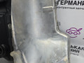 корпус воздушного фильтра BMW 6 серия F06/F12/F13 2012, 4.4 л., N63 B44 B, бензин, АКПП, alpinweiss 3 (300), хетчбэк 5 дв., задний привод, правый руль, 7601898, 13717601898, 13717577467, 7577467, 13717577464, 7577464, 13717601906, 7601906, 703287 - фото №8