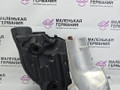 корпус воздушного фильтра BMW 6 серия F06/F12/F13 2012, 4.4 л., N63 B44 B, бензин, АКПП, alpinweiss 3 (300), хетчбэк 5 дв., задний привод, правый руль, 7601898, 13717601898, 13717577467, 7577467, 13717577464, 7577464, 13717601906, 7601906, 703287 - фото №7