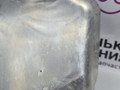 корпус воздушного фильтра BMW 6 серия F06/F12/F13 2012, 4.4 л., N63 B44 B, бензин, АКПП, alpinweiss 3 (300), хетчбэк 5 дв., задний привод, правый руль, 7601898, 13717601898, 13717577467, 7577467, 13717577464, 7577464, 13717601906, 7601906, 703287 - фото №9