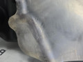 корпус воздушного фильтра BMW 6 серия F06/F12/F13 2012, 4.4 л., N63 B44 B, бензин, АКПП, alpinweiss 3 (300), хетчбэк 5 дв., задний привод, правый руль, 7601898, 13717601898, 13717577467, 7577467, 13717577464, 7577464, 13717601906, 7601906, 703287 - фото №10