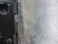 корпус воздушного фильтра BMW 6 серия F06/F12/F13 2012, 4.4 л., N63 B44 B, бензин, АКПП, alpinweiss 3 (300), хетчбэк 5 дв., задний привод, правый руль, 7601898, 13717601898, 13717577467, 7577467, 13717577464, 7577464, 13717601906, 7601906, 703287 - фото №11
