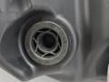 корпус воздушного фильтра BMW 6 серия F06/F12/F13 2012, 4.4 л., N63 B44 B, бензин, АКПП, alpinweiss 3 (300), хетчбэк 5 дв., задний привод, правый руль, 7601898, 13717601898, 13717577467, 7577467, 13717577464, 7577464, 13717601906, 7601906, 703287 - фото №12