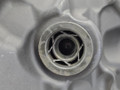 корпус воздушного фильтра BMW 6 серия F06/F12/F13 2012, 4.4 л., N63 B44 B, бензин, АКПП, alpinweiss 3 (300), хетчбэк 5 дв., задний привод, правый руль, 7601898, 13717601898, 13717577467, 7577467, 13717577464, 7577464, 13717601906, 7601906, 703287 - фото №13
