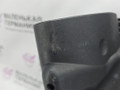 корпус воздушного фильтра BMW 6 серия F06/F12/F13 2012, 4.4 л., N63 B44 B, бензин, АКПП, alpinweiss 3 (300), хетчбэк 5 дв., задний привод, правый руль, 7601898, 13717601898, 13717577467, 7577467, 13717577464, 7577464, 13717601906, 7601906, 703287 - фото №14