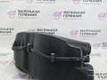 корпус воздушного фильтра BMW 6 серия F06/F12/F13 2012, 4.4 л., N63 B44 B, бензин, АКПП, alpinweiss 3 (300), хетчбэк 5 дв., задний привод, правый руль, 7601898, 13717601898, 13717577467, 7577467, 13717577464, 7577464, 13717601906, 7601906, 703287 - фото №15