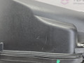 корпус воздушного фильтра BMW 6 серия F06/F12/F13 2012, 4.4 л., N63 B44 B, бензин, АКПП, alpinweiss 3 (300), хетчбэк 5 дв., задний привод, правый руль, 7601898, 13717601898, 13717577467, 7577467, 13717577464, 7577464, 13717601906, 7601906, 703287 - фото №16