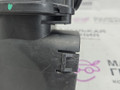 корпус воздушного фильтра BMW 6 серия F06/F12/F13 2012, 4.4 л., N63 B44 B, бензин, АКПП, alpinweiss 3 (300), хетчбэк 5 дв., задний привод, правый руль, 7601898, 13717601898, 13717577467, 7577467, 13717577464, 7577464, 13717601906, 7601906, 703287 - фото №17