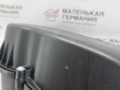 корпус воздушного фильтра BMW 6 серия F06/F12/F13 2012, 4.4 л., N63 B44 B, бензин, АКПП, alpinweiss 3 (300), хетчбэк 5 дв., задний привод, правый руль, 7601898, 13717601898, 13717577467, 7577467, 13717577464, 7577464, 13717601906, 7601906, 703287 - фото №18