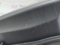 корпус воздушного фильтра BMW 6 серия F06/F12/F13 2012, 4.4 л., N63 B44 B, бензин, АКПП, alpinweiss 3 (300), хетчбэк 5 дв., задний привод, правый руль, 7601898, 13717601898, 13717577467, 7577467, 13717577464, 7577464, 13717601906, 7601906, 703287 - фото №20