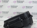 корпус воздушного фильтра BMW 6 серия F06/F12/F13 2012, 4.4 л., N63 B44 B, бензин, АКПП, alpinweiss 3 (300), хетчбэк 5 дв., задний привод, правый руль, 7601898, 13717601898, 13717577467, 7577467, 13717577464, 7577464, 13717601906, 7601906, 703287 - фото №19