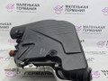 корпус воздушного фильтра BMW 6 серия F06/F12/F13 2012, 4.4 л., N63 B44 B, бензин, АКПП, alpinweiss 3 (300), хетчбэк 5 дв., задний привод, правый руль, 7601898, 13717601898, 13717577467, 7577467, 13717577464, 7577464, 13717601906, 7601906, 703287 - фото №21