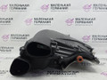 корпус воздушного фильтра BMW 6 серия F06/F12/F13 2012, 4.4 л., N63 B44 B, бензин, АКПП, alpinweiss 3 (300), хетчбэк 5 дв., задний привод, правый руль, 7601898, 13717601898, 13717577467, 7577467, 13717577464, 7577464, 13717601906, 7601906, 703287 - фото №22