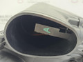 корпус воздушного фильтра BMW 6 серия F06/F12/F13 2012, 4.4 л., N63 B44 B, бензин, АКПП, alpinweiss 3 (300), хетчбэк 5 дв., задний привод, правый руль, 7601898, 13717601898, 13717577467, 7577467, 13717577464, 7577464, 13717601906, 7601906, 703287 - фото №23
