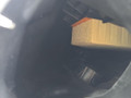 корпус воздушного фильтра BMW 6 серия F06/F12/F13 2012, 4.4 л., N63 B44 B, бензин, АКПП, alpinweiss 3 (300), хетчбэк 5 дв., задний привод, правый руль, 7601898, 13717601898, 13717577467, 7577467, 13717577464, 7577464, 13717601906, 7601906, 703287 - фото №24