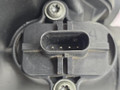 корпус воздушного фильтра BMW 6 серия F06/F12/F13 2012, 4.4 л., N63 B44 B, бензин, АКПП, alpinweiss 3 (300), хетчбэк 5 дв., задний привод, правый руль, 7601898, 13717601898, 13717577467, 7577467, 13717577464, 7577464, 13717601906, 7601906, 703287 - фото №25
