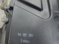 корпус воздушного фильтра BMW 6 серия F06/F12/F13 2012, 4.4 л., N63 B44 B, бензин, АКПП, alpinweiss 3 (300), хетчбэк 5 дв., задний привод, правый руль, 7601898, 13717601898, 13717577467, 7577467, 13717577464, 7577464, 13717601906, 7601906, 703287 - фото №26
