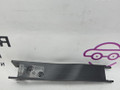 кронштейн (крепление) BMW 6 серия F06/F12/F13 2012, 4.4 л., N63 B44 B, бензин, АКПП, alpinweiss 3 (300), хетчбэк 5 дв., задний привод, правый руль, 12907555162, 7555162 - фото №2