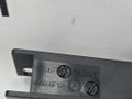 кронштейн (крепление) BMW 6 серия F06/F12/F13 2012, 4.4 л., N63 B44 B, бензин, АКПП, alpinweiss 3 (300), хетчбэк 5 дв., задний привод, правый руль, 12907555162, 7555162 - фото №3