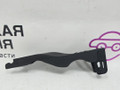 кронштейн (крепление) BMW 6 серия F06/F12/F13 2012, 4.4 л., N63 B44 B, бензин, АКПП, alpinweiss 3 (300), хетчбэк 5 дв., задний привод, правый руль, 12907555162, 7555162 - фото №4