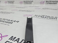 кронштейн (крепление) BMW 6 серия F06/F12/F13 2012, 4.4 л., N63 B44 B, бензин, АКПП, alpinweiss 3 (300), хетчбэк 5 дв., задний привод, правый руль, 12907555162, 7555162 - фото №5