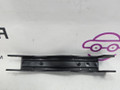 кронштейн (крепление) BMW 6 серия F06/F12/F13 2012, 4.4 л., N63 B44 B, бензин, АКПП, alpinweiss 3 (300), хетчбэк 5 дв., задний привод, правый руль, 12907555162, 7555162 - фото №7