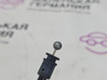трос капота BMW 6 серия F06/F12/F13 2012, 4.4 л., N63 B44 B, бензин, АКПП, alpinweiss 3 (300), хетчбэк 5 дв., задний привод, правый руль, 51237255801, 7255801, 7183773, 51237183773, 7183773 - фото №2
