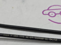 трос капота BMW 6 серия F06/F12/F13 2012, 4.4 л., N63 B44 B, бензин, АКПП, alpinweiss 3 (300), хетчбэк 5 дв., задний привод, правый руль, 51237255801, 7255801, 7183773, 51237183773, 7183773 - фото №5