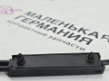 трос капота BMW 6 серия F06/F12/F13 2012, 4.4 л., N63 B44 B, бензин, АКПП, alpinweiss 3 (300), хетчбэк 5 дв., задний привод, правый руль, 51237255801, 7255801, 7183773, 51237183773, 7183773 - фото №6