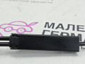 трос капота BMW 6 серия F06/F12/F13 2012, 4.4 л., N63 B44 B, бензин, АКПП, alpinweiss 3 (300), хетчбэк 5 дв., задний привод, правый руль, 51237255801, 7255801, 7183773, 51237183773, 7183773 - фото №7
